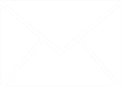 email, minimal, jeremy goldberg